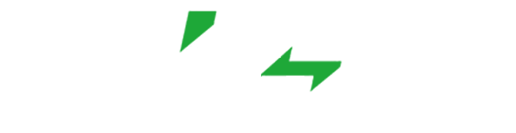 博鱼官方首页·(中国)官方网站