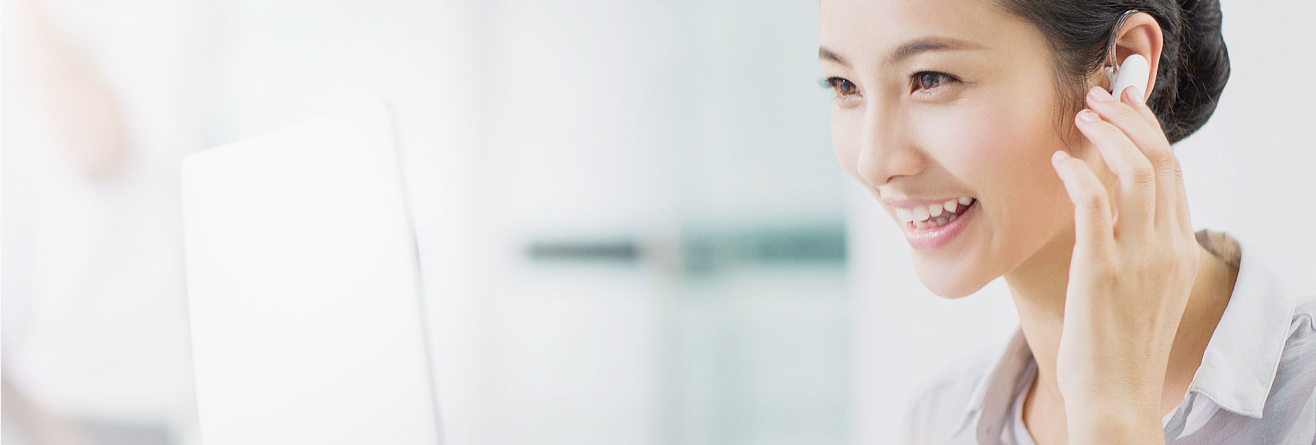 博鱼官方首页·(中国)官方网站