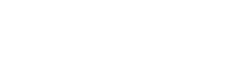 博鱼官方首页·(中国)官方网站瓷砖官网|佛山标准产品、陶瓷十大品牌、陶瓷一线品牌、佛山陶瓷品质信得过品牌|博鱼官方首页·(中国)官方网站